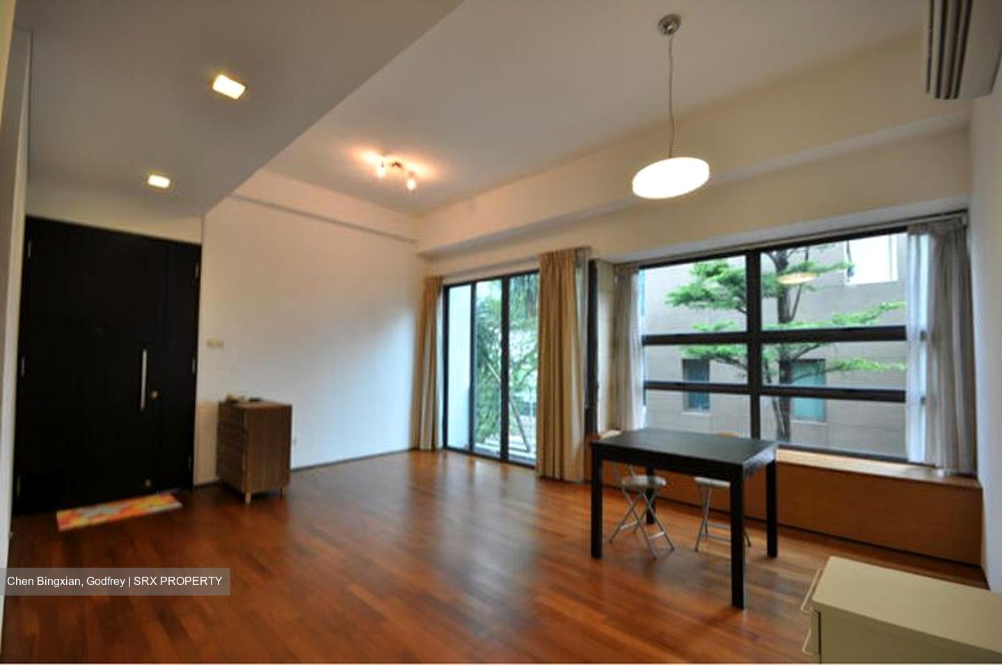 Alegria (D11), Apartment #395639881